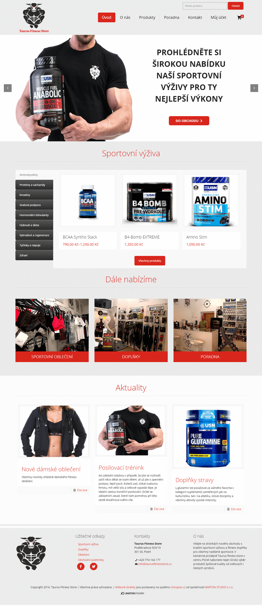 screencapture-taurusfitnessstore-cz-1482309848555