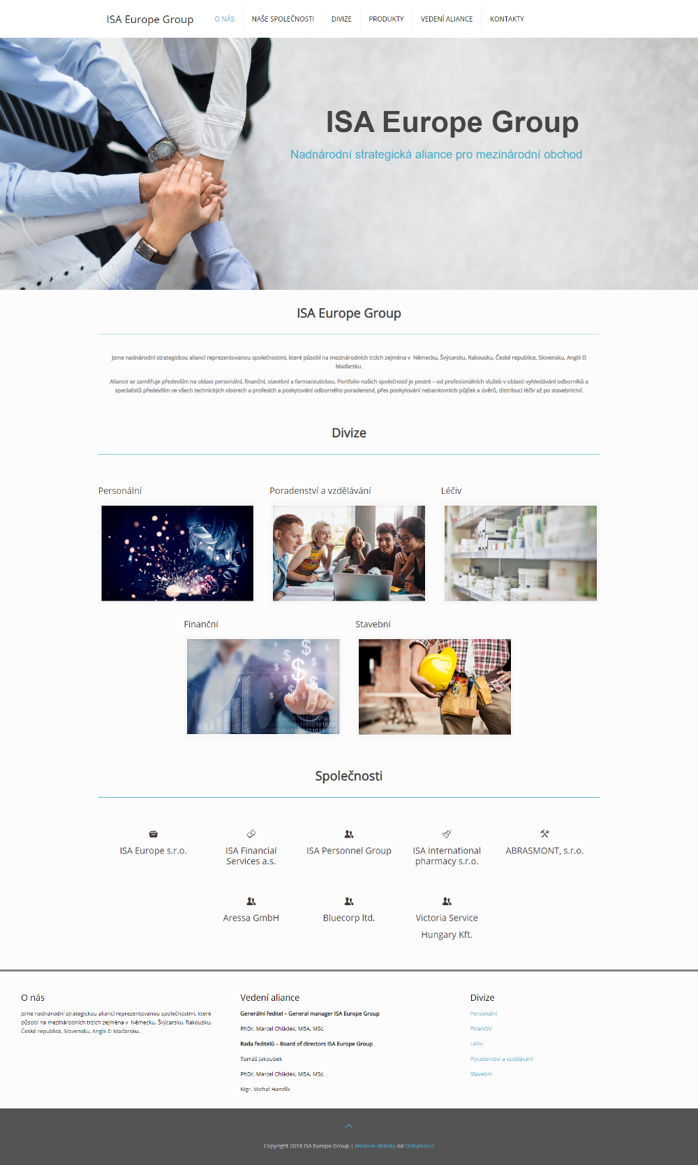 screenshot-www.isaeuropegroup.eu-2019.10.03-10_45_57