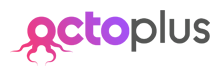 octoplus