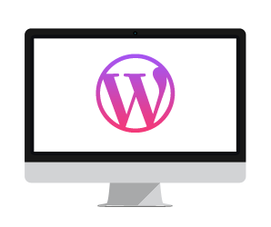 wordpress