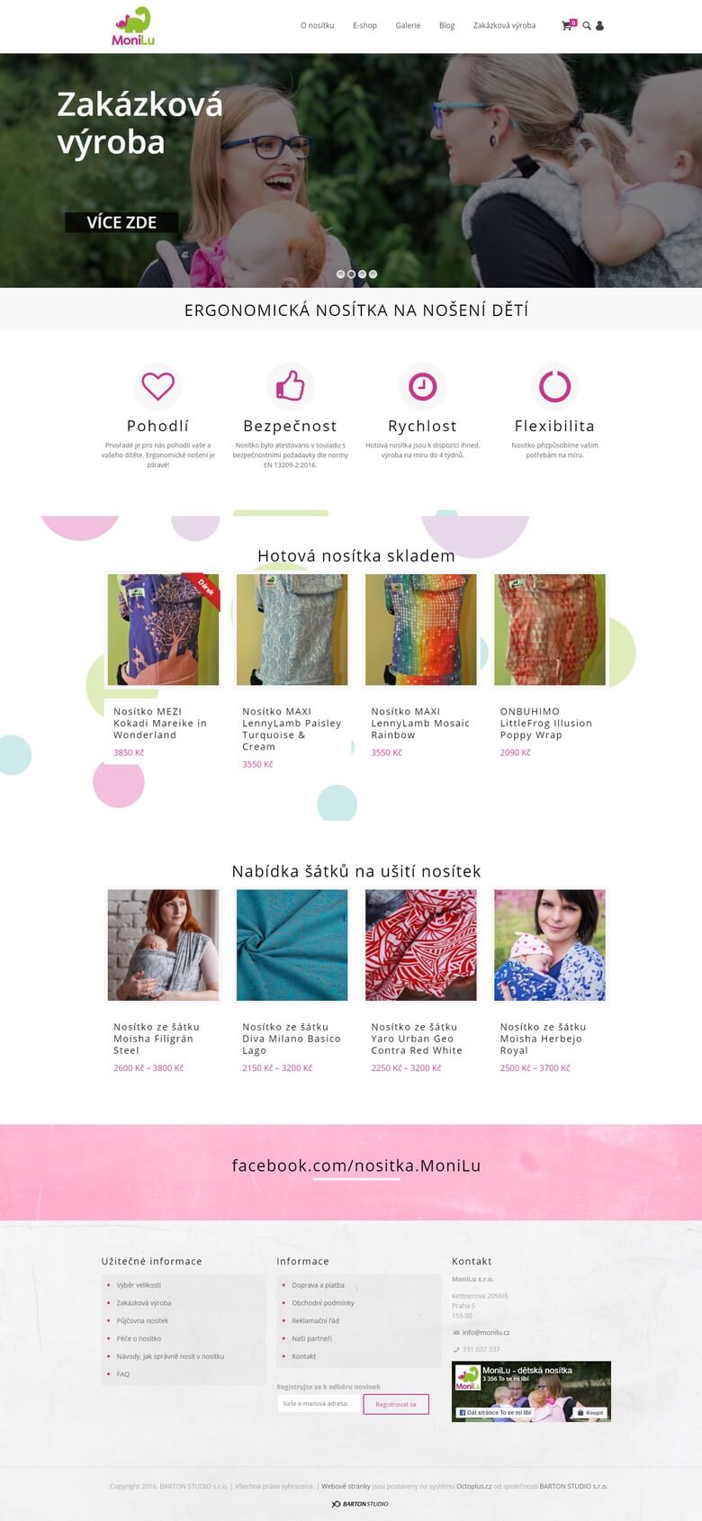screenshot-www.monilu.cz 2017-06-26 10-05-21